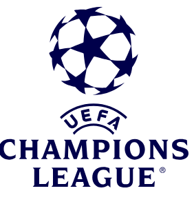 The 2024 Champions League Quarter Final Draw (Previews and Predictions)